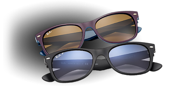ray ban wayfarer classic femme ray ban wayfarer classic femme