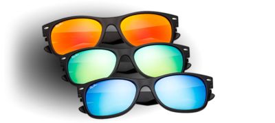 ray ban wayfarer couleur