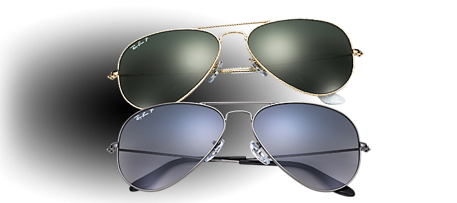 gafas ray ban aviador polarizadas gafas ray ban aviador polarizadas