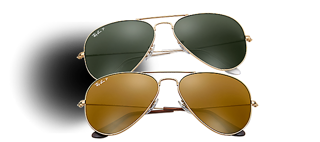 grand optical ray ban junior grand optical ray ban junior