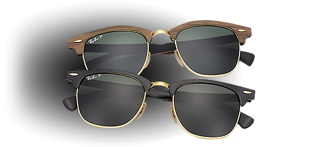 ray ban aviator polarized ray ban aviator polarized