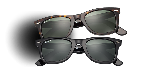 ray ban sonnenbrille wayfarer uv 400 ray ban sonnenbrille wayfarer uv 400