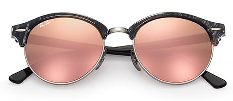 ray ban clubround ray ban clubround