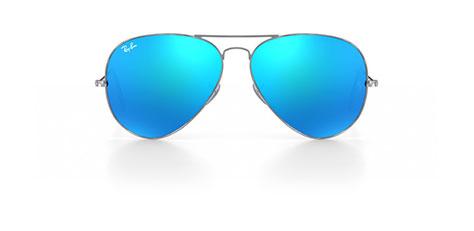 ray ban brille personalisiert ray ban brille personalisiert