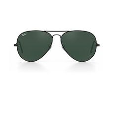 price of ray ban original sunglasses