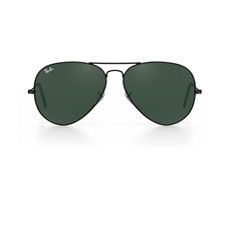 ray ban sunglasses for sale near me