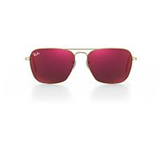 ray ban brille personalisiert ray ban brille personalisiert