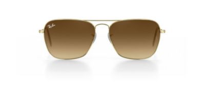ray ban custom sunglasses