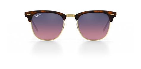 australia ray ban store fake australia ray ban store fake