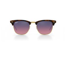 ray ban personalized sunglasses