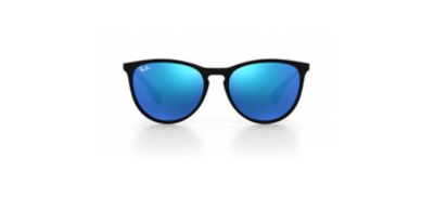 custom ray ban prescription sunglasses