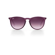 ray ban store deutschland ray ban store deutschland