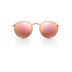 ray ban sonnenbrillen konfigurator ray ban sonnenbrillen konfigurator