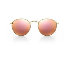 ray ban sunglasses buy online