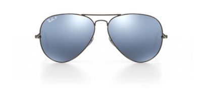 Personalized Sunglasses| Ray-Ban® HK