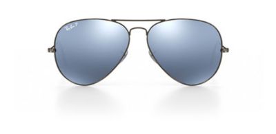 white bolle sunglasses