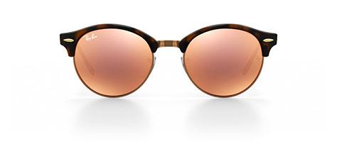 ray ban store jakarta ray ban store jakarta