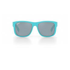 ray ban store jakarta ray ban store jakarta