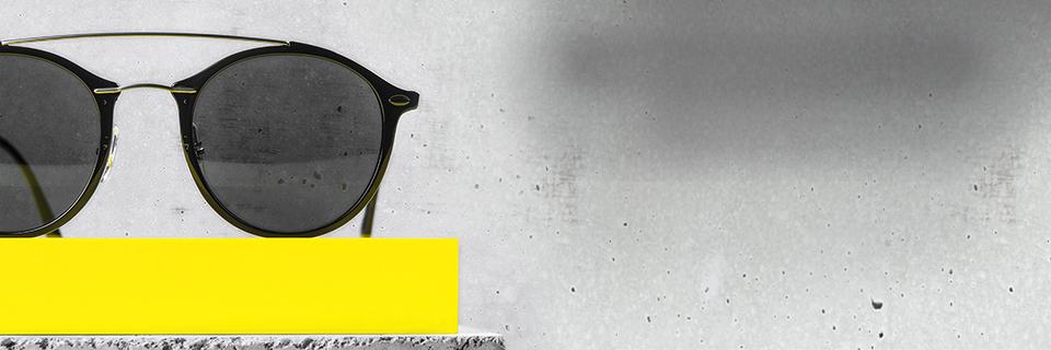 okulary pilotki damskie ray ban okulary pilotki damskie ray ban