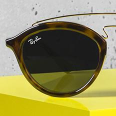 ray ban round doble gafa ray ban round doble gafa