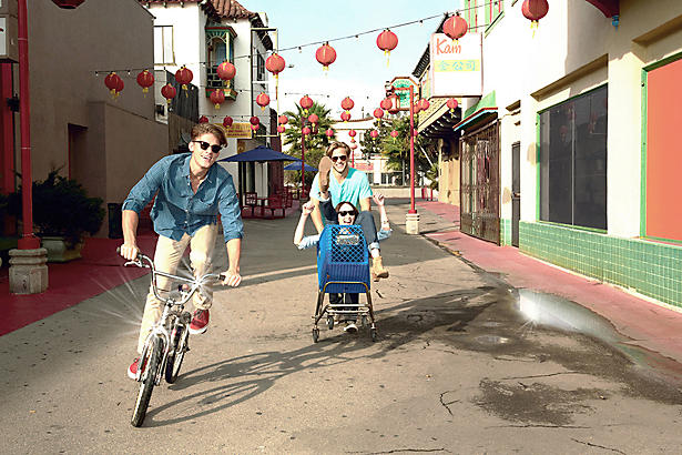 ray ban polarisiert unterschied ray ban polarisiert unterschied