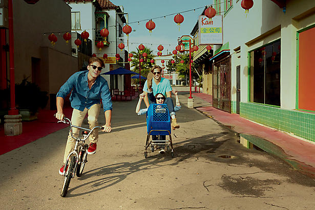 ray ban polarisiert unterschied ray ban polarisiert unterschied