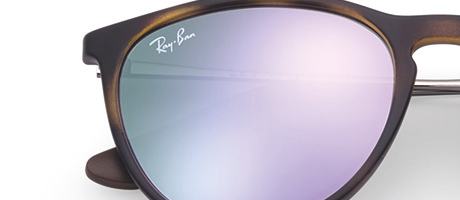 ray ban jr erika ray ban jr erika