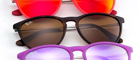 ray ban erika junior sunglasses ray ban erika junior sunglasses