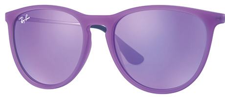 ray ban jr erika ray ban jr erika