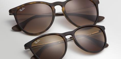 ray ban sonnenbrille izzy ray ban sonnenbrille izzy