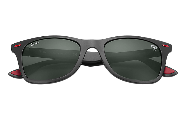 ray ban carbon wayfarer ray ban carbon wayfarer