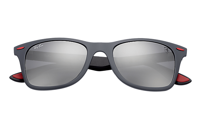 oculos rayban hexagonal ferrari oculos rayban hexagonal ferrari