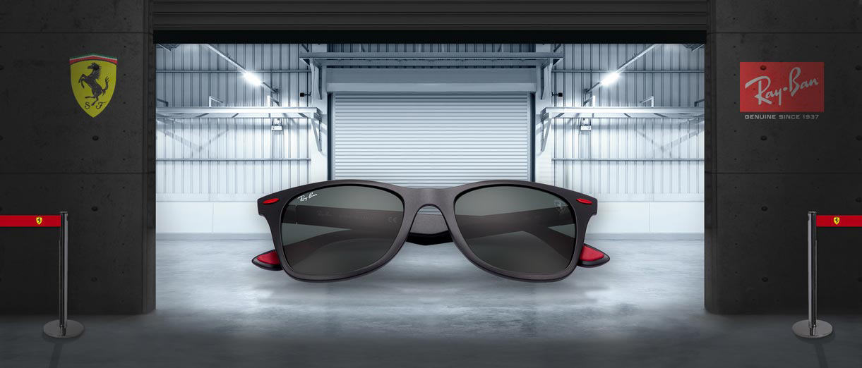 ray ban aviator sunglasses hong kong ray ban aviator sunglasses hong kong