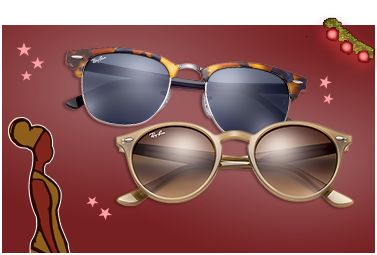 ray ban free returns