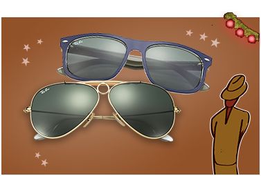 ray ban europe online