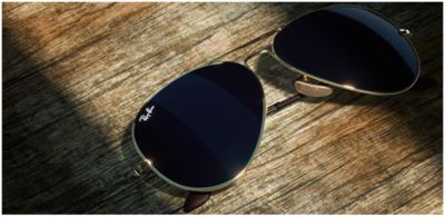 Oprichter Onschuld Vertrappen Holiday Gift Guide - Free Shipping | Ray-Ban US Online Store