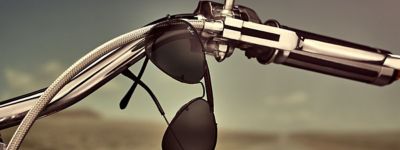 Leather Collection Sunglasses Ray Ban Usa