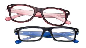 oculos de grau mulher, homem e infantil Ray-Ban Brasil