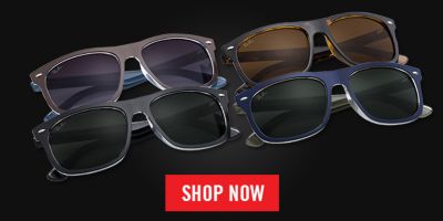 Father's day 2025 sunglasses sale