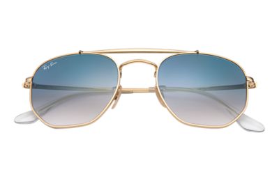 Marshal Sunglasses | Ray-Ban® USA