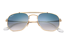 ray ban braun verlauf verspiegelt ray ban braun verlauf verspiegelt