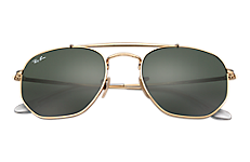 ray ban braun verlauf verspiegelt ray ban braun verlauf verspiegelt