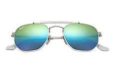 ray ban marshalls ray ban marshalls