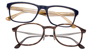 gafas ray ban hombre formuladas gafas ray ban hombre formuladas