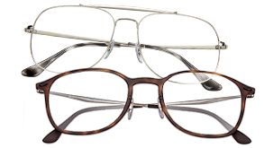 Download Eyeglasses Collection | Ray Ban® USA