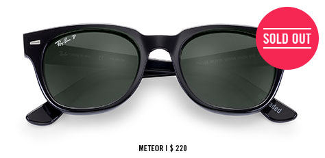 ray ban venta online ray ban venta online