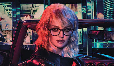 ray ban erika damskie ray ban erika damskie