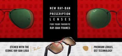 prescription ray ban sunglasses canada