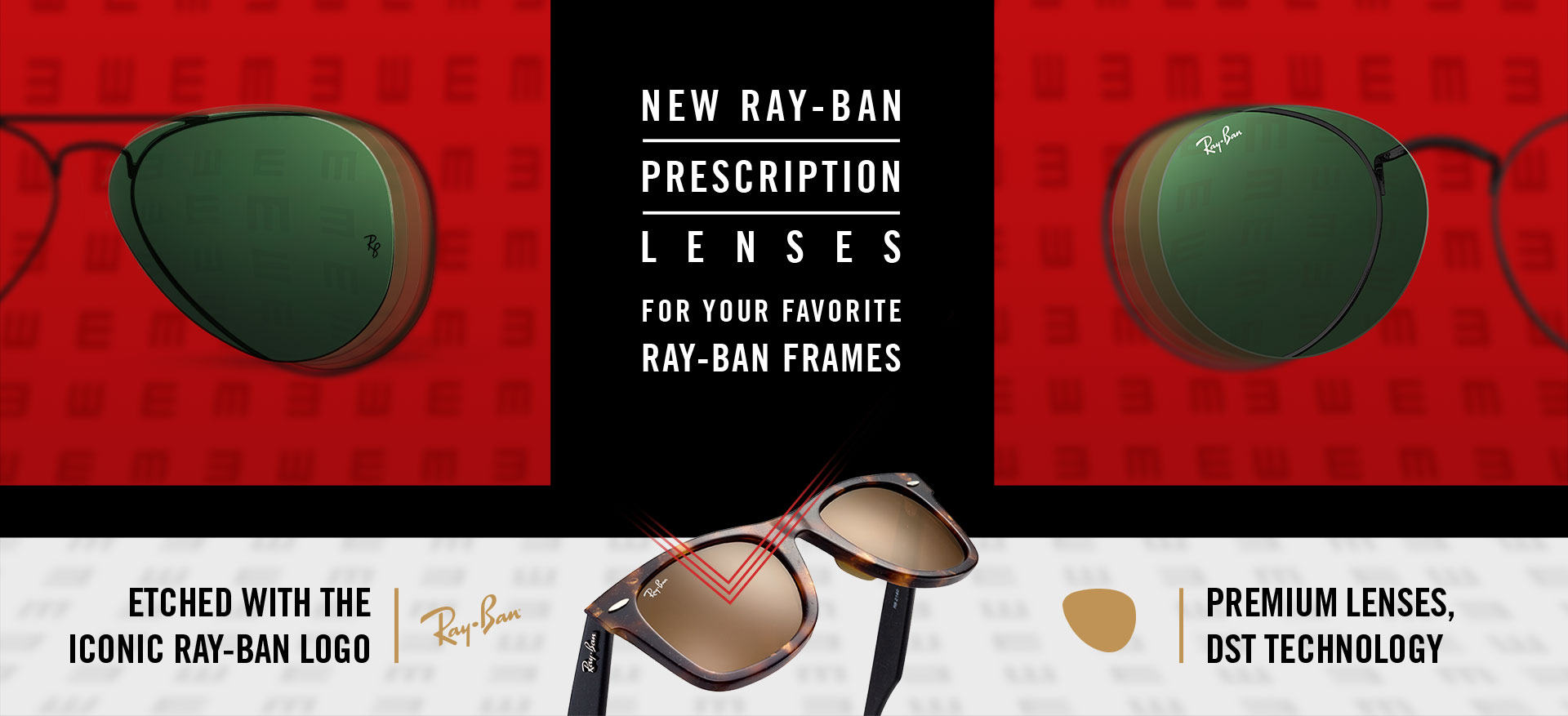 Prescription Sunglasses Online Ray Ban Usa