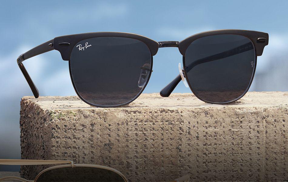 ray ban vision meaning ray ban vision meaning